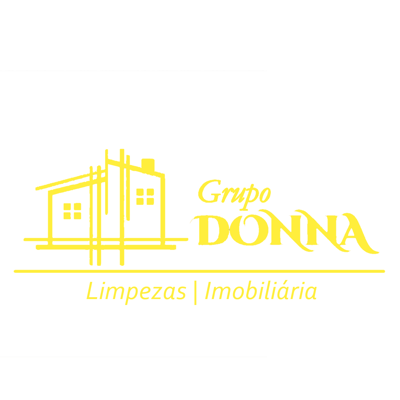 Grupo Donna